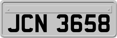 JCN3658