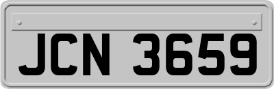 JCN3659