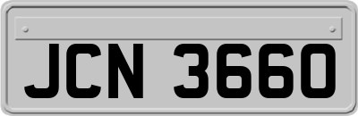 JCN3660