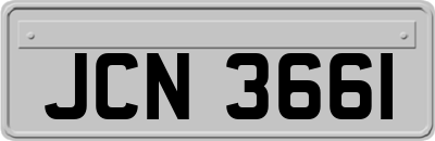JCN3661