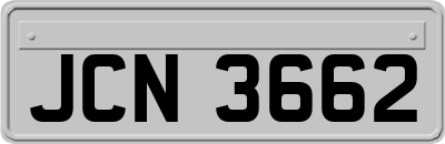 JCN3662