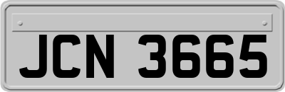 JCN3665