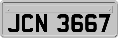 JCN3667