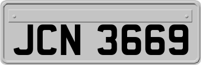 JCN3669