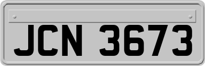 JCN3673