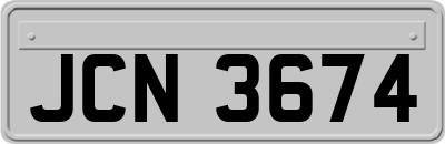 JCN3674