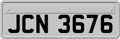 JCN3676