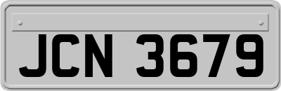 JCN3679
