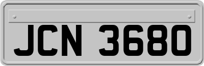 JCN3680