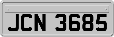 JCN3685