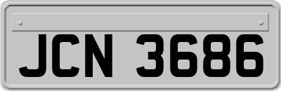 JCN3686