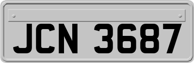JCN3687