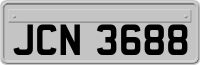 JCN3688