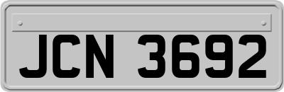 JCN3692