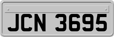 JCN3695