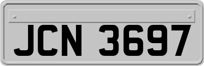 JCN3697