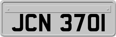 JCN3701
