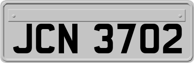 JCN3702