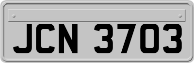 JCN3703