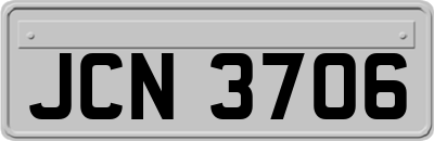 JCN3706