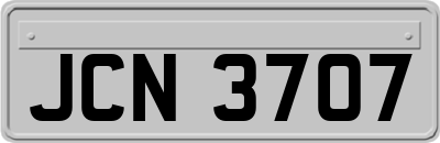 JCN3707