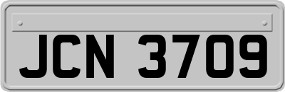 JCN3709