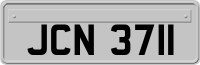 JCN3711