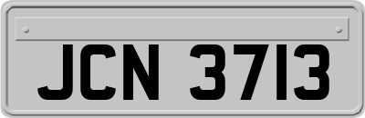 JCN3713
