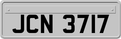 JCN3717
