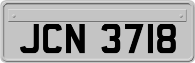 JCN3718
