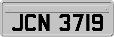 JCN3719
