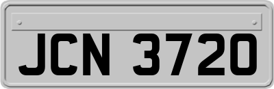 JCN3720