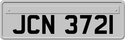 JCN3721