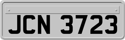 JCN3723