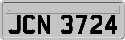 JCN3724