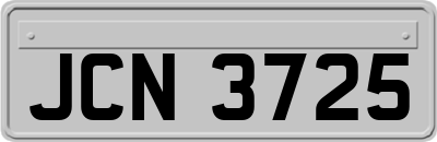 JCN3725