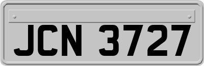 JCN3727