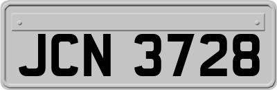 JCN3728
