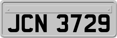 JCN3729