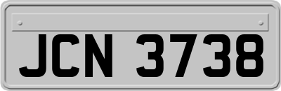 JCN3738