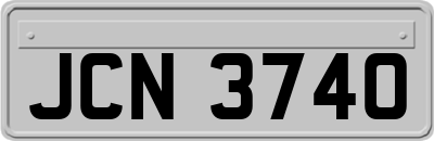 JCN3740