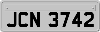 JCN3742