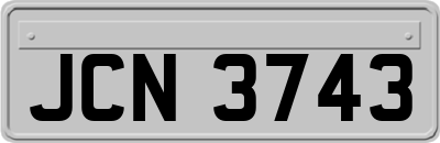 JCN3743