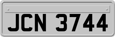 JCN3744