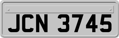 JCN3745