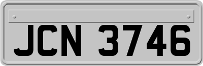 JCN3746