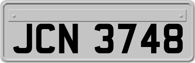 JCN3748