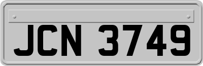 JCN3749