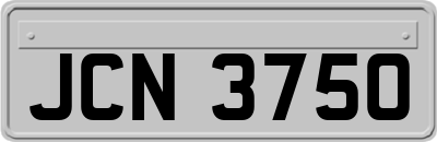 JCN3750