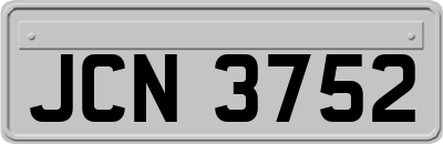 JCN3752
